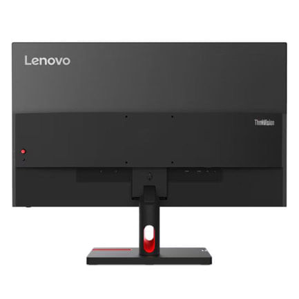 86693 - Monitor Lenovo ThinkVision S27i-30 de 27" 1920x1080 Full HD 1080p 4ms 100Hz Color Negro