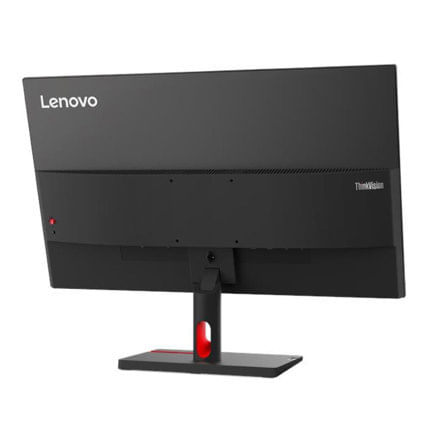 86692 - Monitor Lenovo ThinkVision S27i-30 de 27" 1920x1080 Full HD 1080p 4ms 100Hz Color Negro