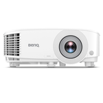 87337 - Proyector BenQ MX560C DLP 4000Lum XGA 1024X768 HDMI/VGA/USB/Bocina 10W