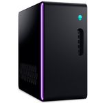 87577 - Desktop Dell Alienware Aurora ACT1250 Intel Ultra 7-265F 32GB RAM 1TB SSD NVIDIA RTX 5060Ti 8GB  W11 HOME 1Y CARRY IN