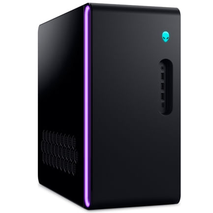 87577 - Desktop Dell Alienware Aurora ACT1250 Intel Ultra 7-265F 32GB RAM 1TB SSD NVIDIA RTX 5060Ti 8GB  W11 HOME 1Y CARRY IN