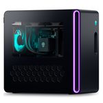 87578 - Desktop Dell Alienware Aurora ACT1250 Intel Ultra 7-265F 32GB RAM 1TB SSD NVIDIA RTX 5060Ti 8GB  W11 HOME 1Y CARRY IN