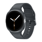 87856 - Smartwatch Samsung Watch 8 L320 40mm color Gris