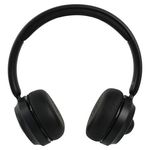 87057 - Diadema Inalámbrica Bluetooth Perfect Choice Dual 2 4 GHz Noctune Cancelación de ruido IPX6