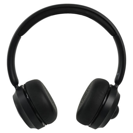 87057 - Diadema Inalámbrica Bluetooth Perfect Choice Dual 2 4 GHz Noctune Cancelación de ruido IPX6