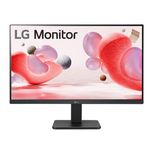 86582 - Monitor LG 27U411A LCD 27 pulgadas Full HD FreeSync 120Hz HDMI Negro