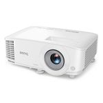 86623 - Proyector BenQ MW560C WXGA 1280X800 4000 Lumenes HDMI/VGA/USB/Bocina 10W