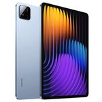87252 - Tablet Xiaomi Pad 7 11 2" 3 2K 144Hz 8GB 256GB Snapdragon 7+ Gen 3 8850 mAh13 MP/8MP Azul