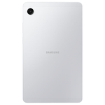 87953 - Tablet Samsung Galaxy Tab A11 EE de 8 7" de 4GB 64GB Android Color Plata