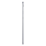 87954 - Tablet Samsung Galaxy Tab A11 EE de 8 7" de 4GB 64GB Android Color Plata