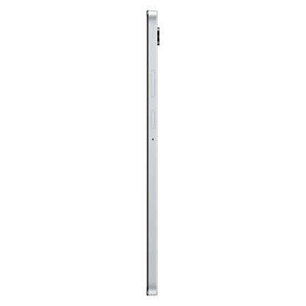 87954 - Tablet Samsung Galaxy Tab A11 EE de 8 7" de 4GB 64GB Android Color Plata