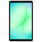87952 - Tablet Samsung Galaxy Tab A11 EE de 8 7" de 4GB 64GB Android Color Plata