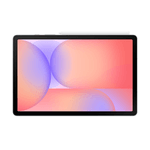 87955 - Tablet Samsung Galaxy S10 Lite 10 9"  6GB+128GB 5G Android Color Gris