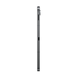 87957 - Tablet Samsung Galaxy S10 Lite 10 9"  6GB+128GB 5G Android Color Gris