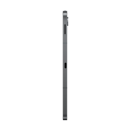 87957 - Tablet Samsung Galaxy S10 Lite 10 9"  6GB+128GB 5G Android Color Gris