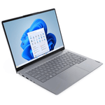 88097 - Laptop Lenovo TB 14 G8 IRL Intel  Core 7 240H 14 NonTouch W11P64 32GB 1TB SSD 1CourierCarryin