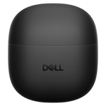 87750 - Audífonos Earbuds Dell Pro PlusEB525 Bluetooth 5 3 Hasta 8h Inalámbrico Negro