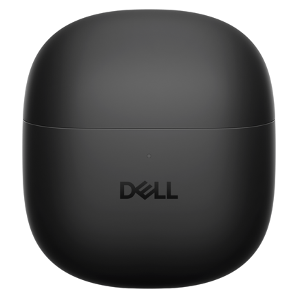 87750 - Audífonos Earbuds Dell Pro PlusEB525 Bluetooth 5 3 Hasta 8h Inalámbrico Negro
