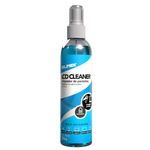 87152 - Limpiador Multi-Pantallas En Atomizador Silimex Cleaner 250 ml