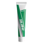87165 - Lubricante De Silicón Baja Viscosidad Silimex Silub Bv 28 33g