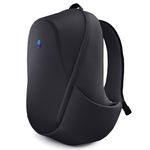 87210 - Mochila Dell Alienware 16 AWB-AW5625P Negra