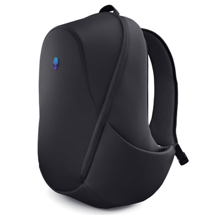 87210 - Mochila Dell Alienware 16 AWB-AW5625P Negra