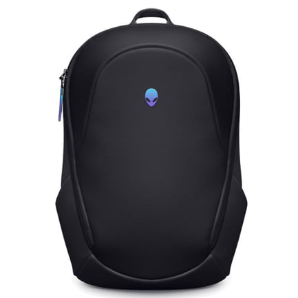 87209 - Mochila Dell Alienware 16 AWB-AW5625P Negra