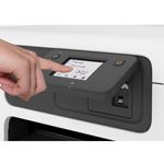 87369 - Plotter Canon imagePROGRAF TC-21 de 24" con Sistema Inyección de Tinta Continua