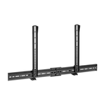 87860 - Soporte Manhattan Universal para barra de sonido