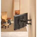 87863 - Soporte Manhattan Universal para barra de sonido