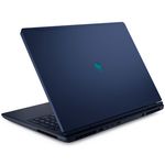 87178 - Laptop Dell Alienware Aurora 16 Intel Core Ultra 9-275HX RAM 32GB 1TB SSD W11H RTX 5070 8GB 1 Year Carry In