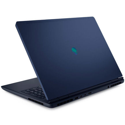 87178 - Laptop Dell Alienware Aurora 16 Intel Core Ultra 9-275HX RAM 32GB 1TB SSD W11H RTX 5070 8GB 1 Year Carry In