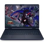 87176 - Laptop Dell Alienware Aurora 16 Intel Core Ultra 9-275HX RAM 32GB 1TB SSD W11H RTX 5070 8GB 1 Year Carry In
