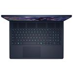 87177 - Laptop Dell Alienware Aurora 16 Intel Core Ultra 9-275HX RAM 32GB 1TB SSD W11H RTX 5070 8GB 1 Year Carry In
