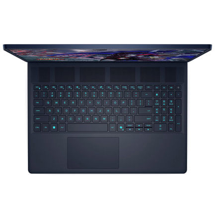 87177 - Laptop Dell Alienware Aurora 16 Intel Core Ultra 9-275HX RAM 32GB 1TB SSD W11H RTX 5070 8GB 1 Year Carry In