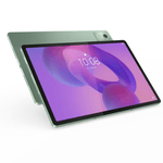 87981 - Tablet Lenovo Idea Tab Pro 12 7" MediaTek Dimensity 8300 RAM 8GB 256 GB Android 10200 mAh Verde