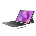 87982 - Tablet Lenovo Idea Tab Pro 12 7" MediaTek Dimensity 8300 RAM 8GB 256 GB Android 10200 mAh Verde