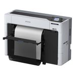 87116 - Plotter Epson SureColor P6570ESR de 24 Resolución de 2400 x 1200