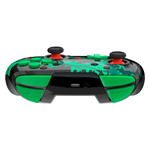 87658 - Control de Juego Inalámbrico Turtle Beach Rematch Donkey Kong para Nintendo Switch