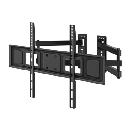 87835 - Soporte para Pantallas Steren 40-70 IN Para ESQ