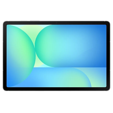 87237 - Tablet Samsung Galaxy S10 FE 5G 10 9" 8GB+128GB Android Color Gris