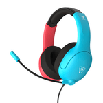 87675 - Auriculares de juego con cable Turtle Beach Airlite Fit