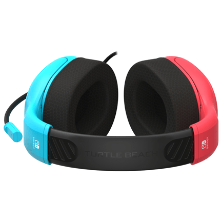 87677 - Auriculares de juego con cable Turtle Beach Airlite Fit