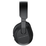 87732 - Auriculares Turtle Beach Earforce Stealth 600 GEN 3 BLACK XB (LB)