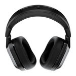 87729 - Auriculares Turtle Beach Earforce Stealth 600 GEN 3 BLACK XB (LB)