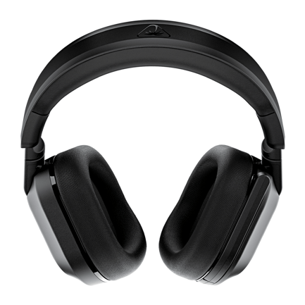 87729 - Auriculares Turtle Beach Earforce Stealth 600 GEN 3 BLACK XB (LB)