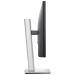 87753 - Monitor QHD Dell Pro 24" P2425DE Plus con concentrador USB-C P2425DE HDMI/DP/RJ45