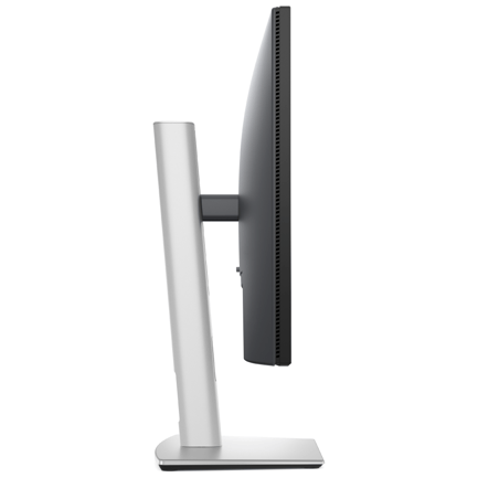 87753 - Monitor QHD Dell Pro 24" P2425DE Plus con concentrador USB-C P2425DE HDMI/DP/RJ45