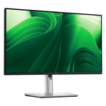 87751 - Monitor QHD Dell Pro 24" P2425DE Plus con concentrador USB-C P2425DE HDMI/DP/RJ45