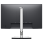 87752 - Monitor QHD Dell Pro 24" P2425DE Plus con concentrador USB-C P2425DE HDMI/DP/RJ45